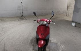 HONDA  TACT  BASIC  AF79