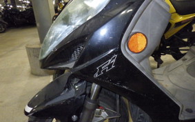 KYMCO KYMCO RACING125FI