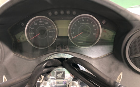HONDA FORZA X MF10