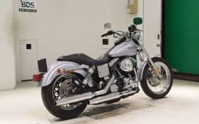 HARLEY FXDL 1450 2001