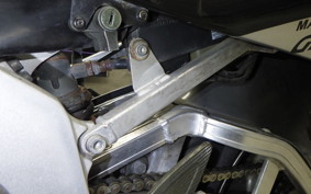 SUZUKI RGV250 Gamma VJ22A