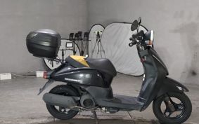 HONDA TODAY AF67
