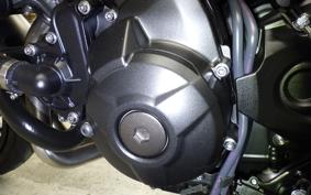 YAMAHA MT-09 Tracer 2015 RN36J