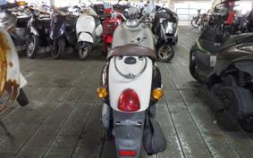 YAMAHA VINO 50 2001 SA26J