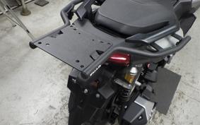 HONDA ADV160 2025 KF54