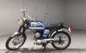 YAMAHA YB-1 FOUR UA05J