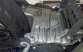 YAMAHA CYGNUS 125 XSR 3 SED8J