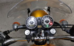 KAWASAKI W800 2011 EJ800A