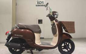 HONDA GIORNO 2 2024 AF70