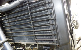 HONDA VTZ250 MC15