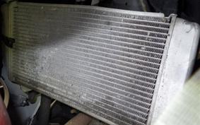 YAMAHA YZF-R25 2008 RG10J