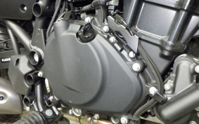 KAWASAKI ELIMINATOR400-3 2023 EL400A