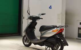 YAMAHA JOG Gen.5 2017 SA36J