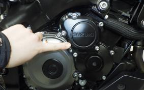 SUZUKI GSX-S1000 Gen.2 2023 EK1AA