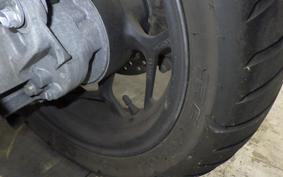 HONDA PCX 160 2000 KF47