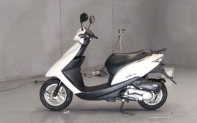 HONDA DIO AF68