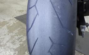 HONDA CBR400R 2015 NC47
