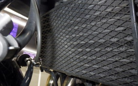 SUZUKI BANDIT 1200 SA 2007 GV79A