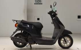 HONDA TACT-4ﾍﾞｰｼｯｸ AF75