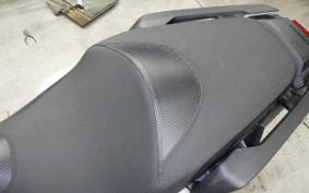 HONDA X-ADV 750 2025 RH21