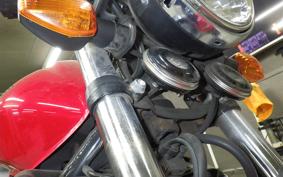 HONDA CB400SF VTEC A 2013 NC42