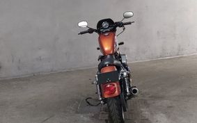 SUZUKI JIKUSA-250 ED22Y