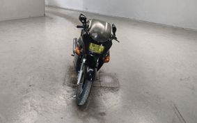 KAWASAKI ZZR250 EX250H