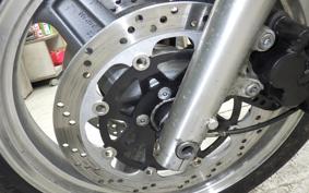 KAWASAKI ZEPHYR 750 2026 ZR750C