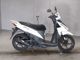 Фото Suzuki ADDRESS V110 с японского аукциона