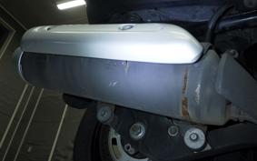 SUZUKI SKYWAVE 200 (Burgman 200) CH41A