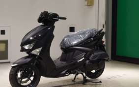 YAMAHA CYGNUS Griffus SEJ4J
