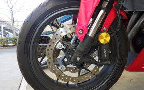 HONDA CBR400R 2025 NC65