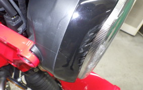 HONDA CT125 HUNTER CUB 2006 JA55