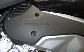 HONDA ADV160 2025 KF54