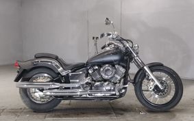 YAMAHA DRAGSTAR400 4TR