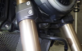 HONDA CB650R 2020 RH03