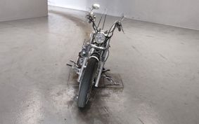 YAMAHA DRAGSTAR400 VH01J