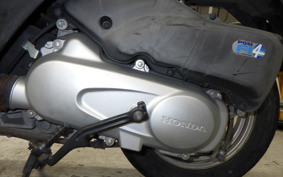 HONDA TODAY 2 AF67