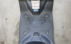 SUZUKI ADDRESS V50 Gen.2 CA42A