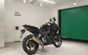 HONDA CBR250R GEN 3 2010 MC41