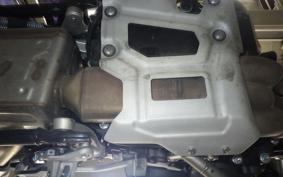 TRIUMPH TIGER 1200 GT PRO 2024