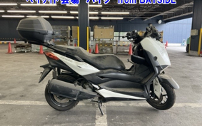 OTHER X-MAX250A