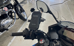 SUZUKI JIKUSA-150SFSP ED11W