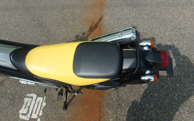 YAMAHA TORITSU CAR DG10J