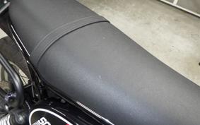 YAMAHA SCR950 A 2018 VN09J