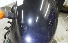 HARLEY XG750ｽﾄﾘｰﾄ 2016