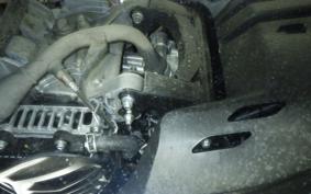 YAMAHA NMAX-3 2024 SEL1J