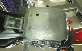 HONDA CRF250L 2022 MD44
