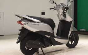 HONDA LEAD 125 2010 JF45