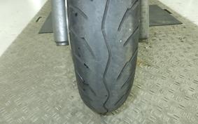 YAMAHA MAJESTY 400 2007 SH04J